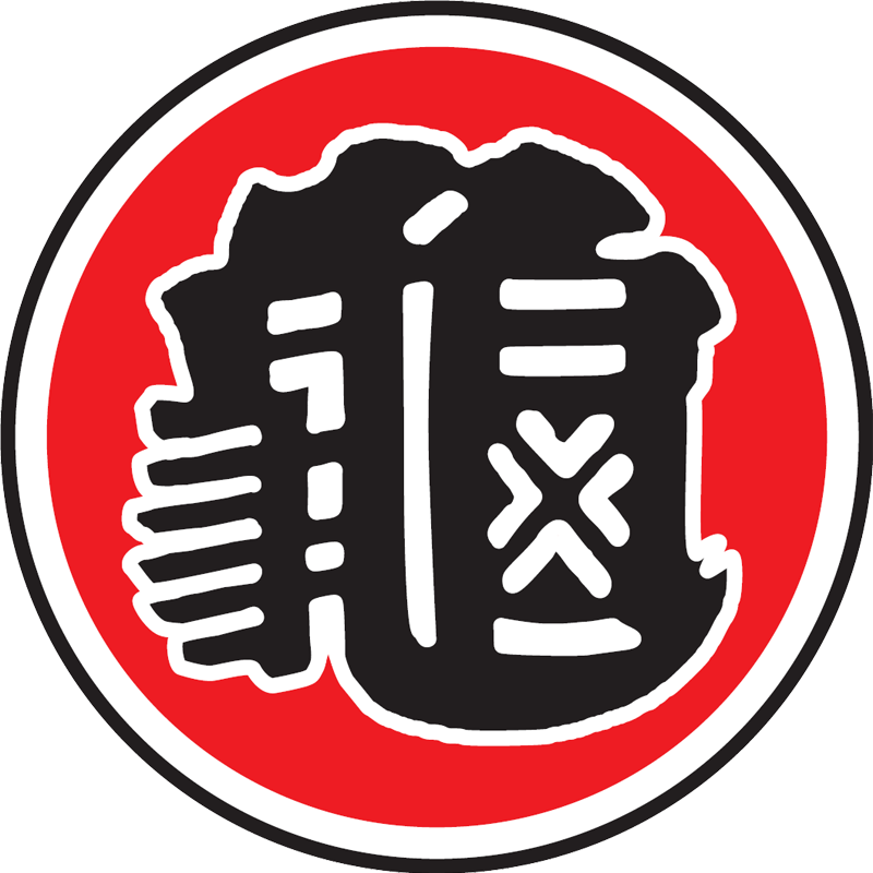 marukame